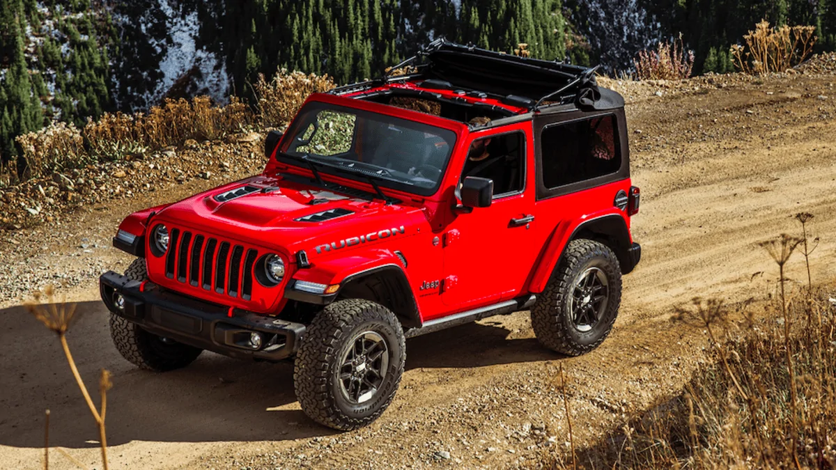 Jeep Wrangler JL soft top question frmkvdkyvoacj4s0hn3