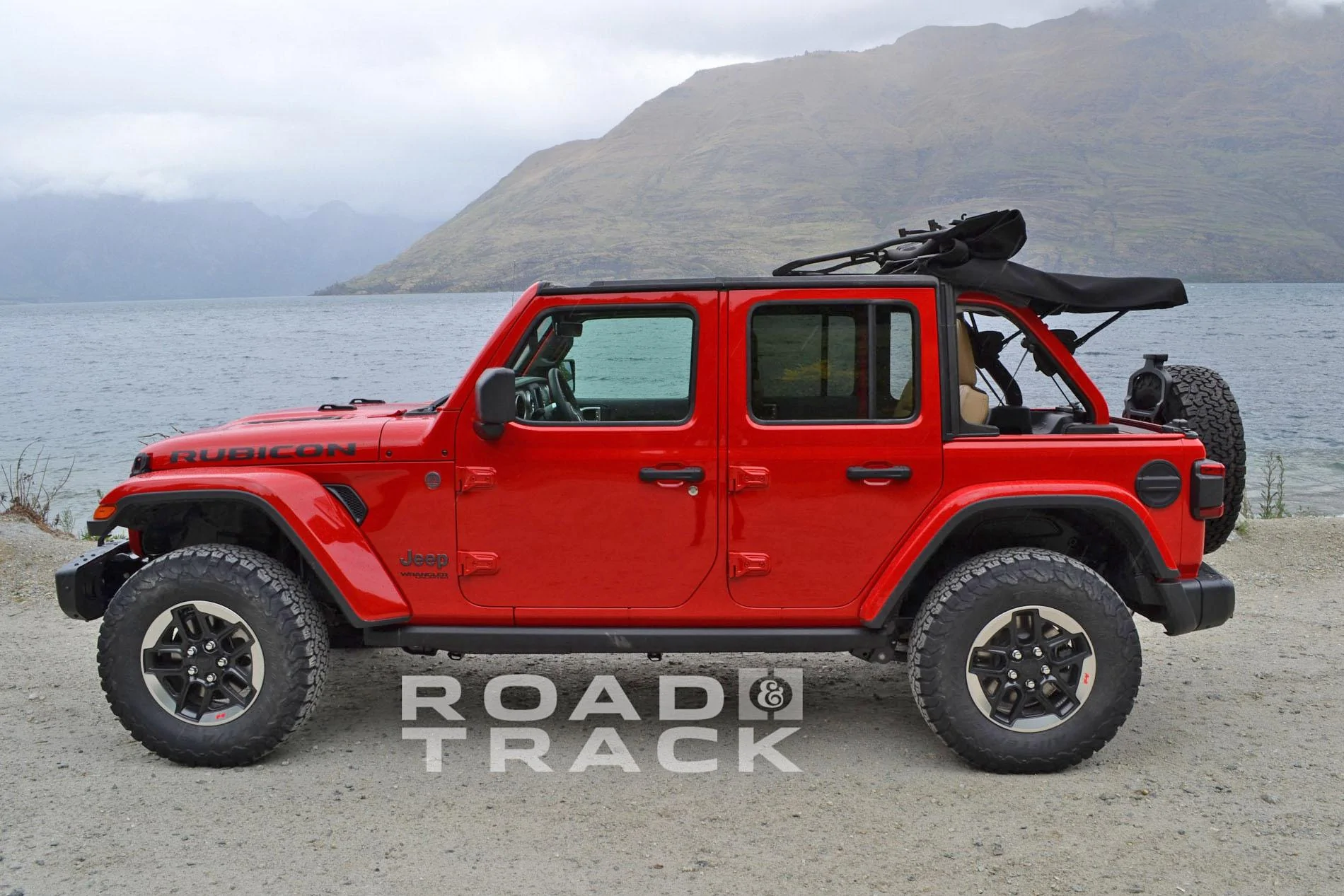 Jeep Wrangler JL soft top question jeep-wrangler-11-1509977476-jpg