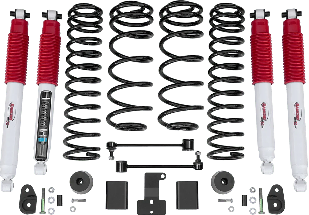 rs66122br5.webp