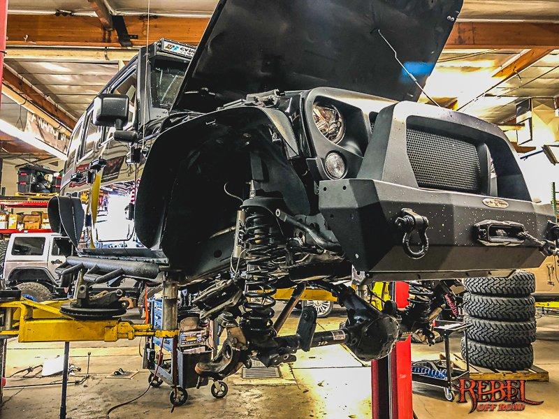 Jeep Wrangler JL In the shop today... 2015_blk_jku_1_3d46ba057cbad099d4ff64c0e5d989a045bbb8e8