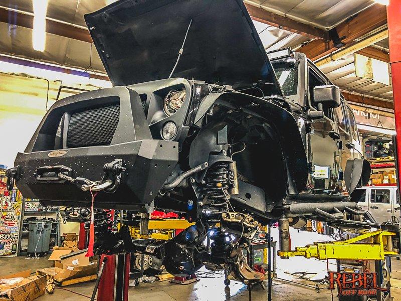 Jeep Wrangler JL In the shop today... 2015_blk_jku_2_ebe91f23f27785b2c32d92ed4739ebed0ecdc21c