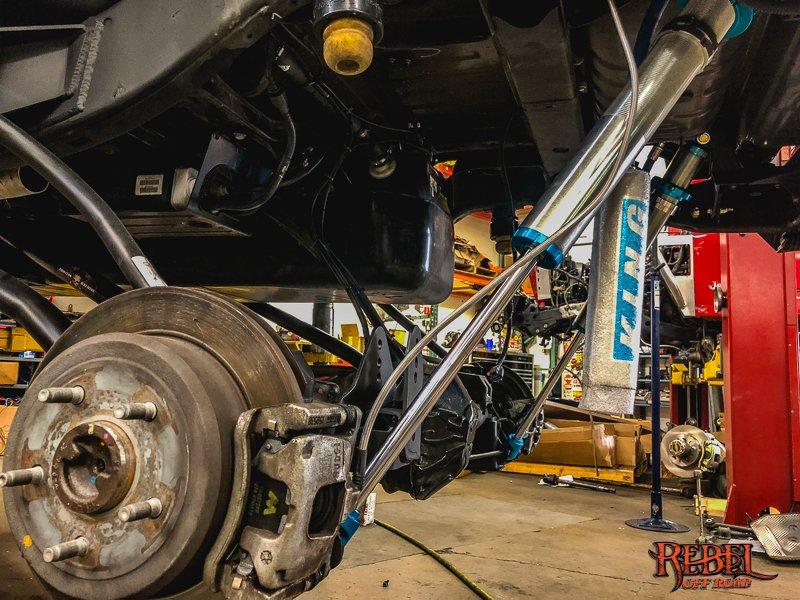 Jeep Wrangler JL In the shop today... 2015_blk_jku_8_2589ee3aad14b15ade2e4237f3158826dfa66540