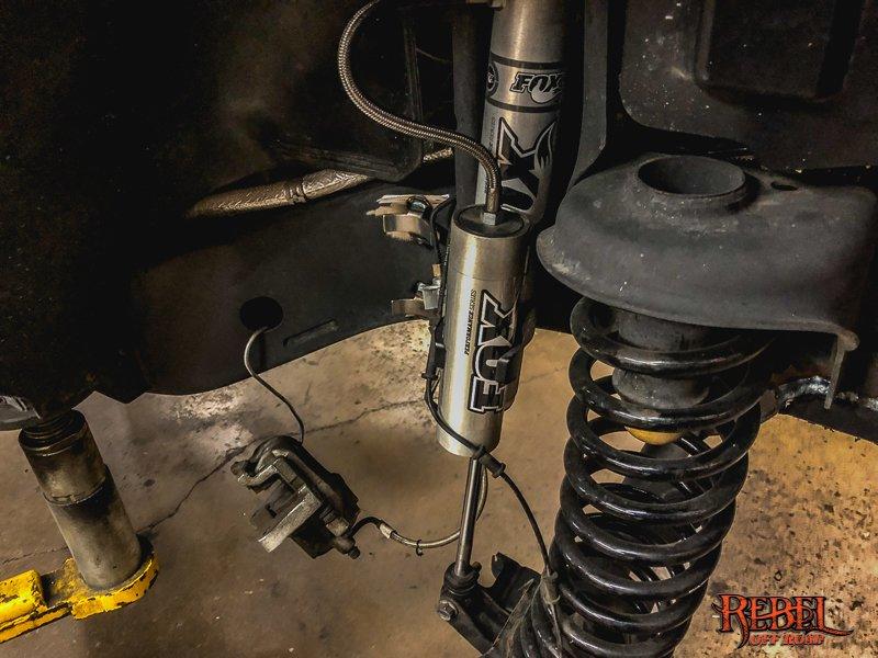 Jeep Wrangler JL In the shop today... 2015_blk_jku_9_34299842931cb60efd52dcab8336e2093d7e6846