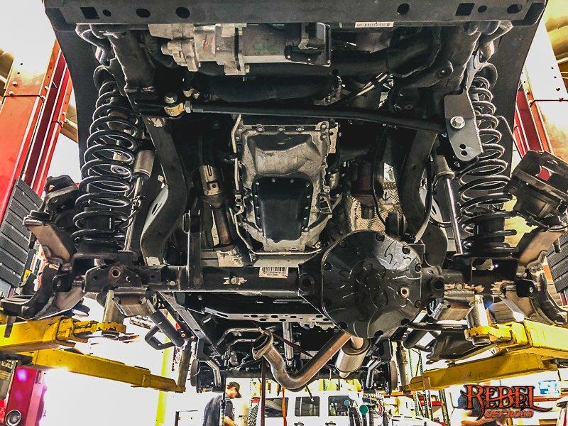 Jeep Wrangler JL In the shop today... 2015_blk_jku_3_1001f9d877530f752cf0b662713a142204f1ebca