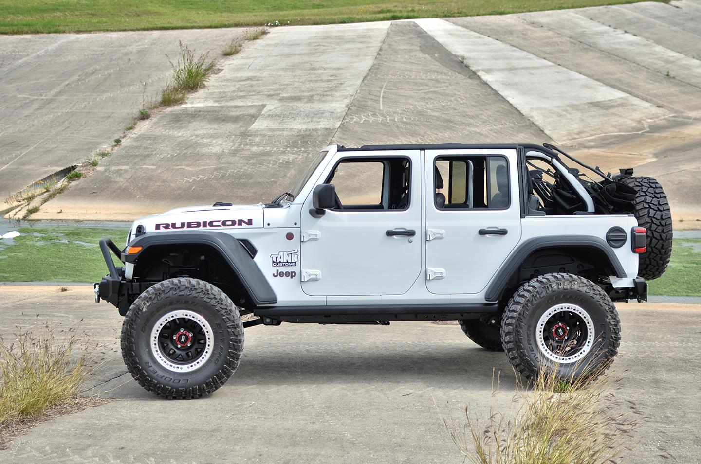 Jeep Wrangler JL Husband & Wife JL Build(s) DSC_0971.JPG
