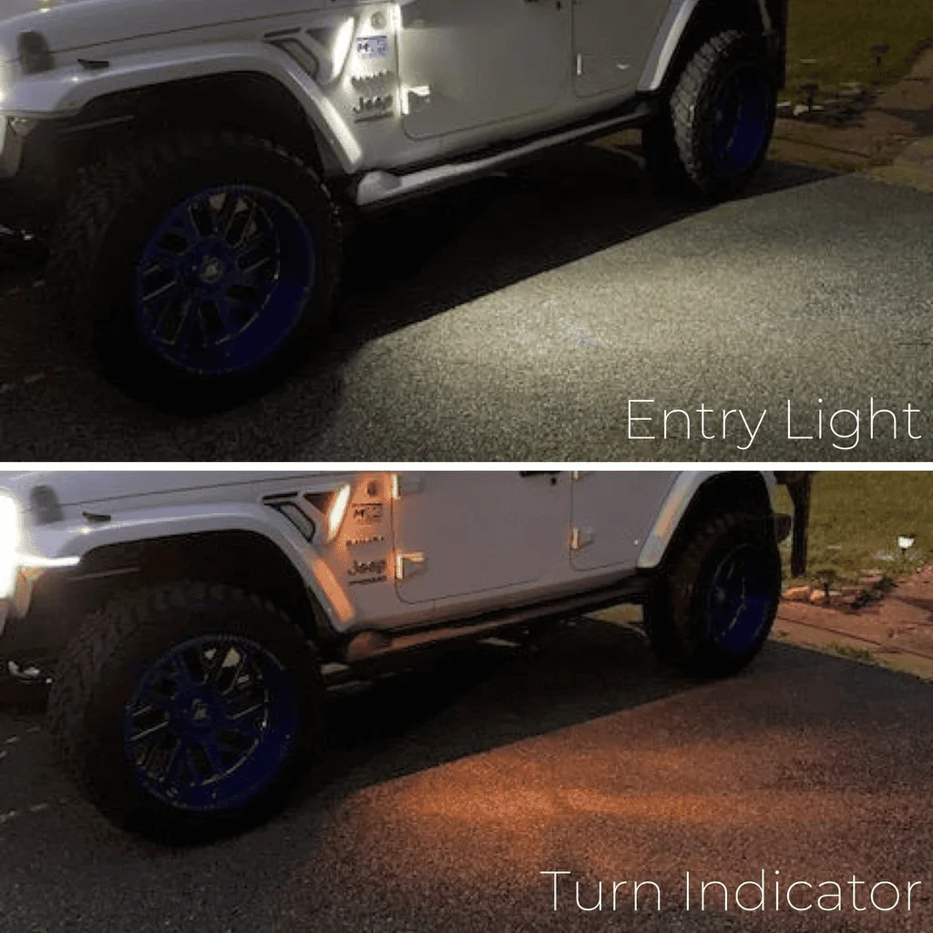 Jeep Wrangler JL Road test approved! download (4)