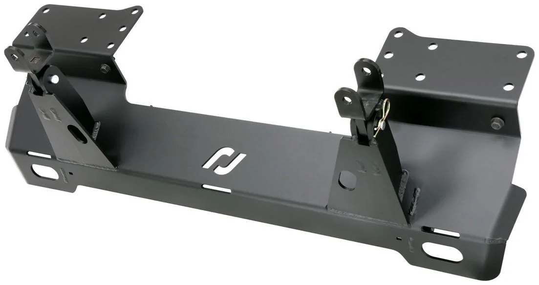 CurrieBaseplate1.jpg