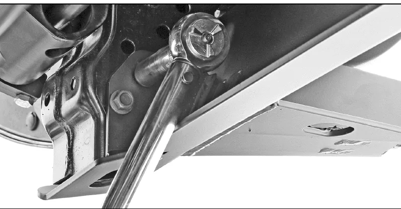 CurrieBaseplate2.PNG