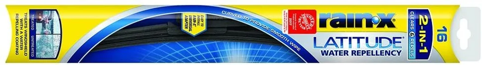 Jeep Wrangler JL Best aftermarket wiper blades 51c8uVDQA6L._AC_SL1000_
