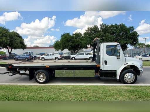 Jeep Wrangler JL Jeep snobbery - RANT 1602943155126