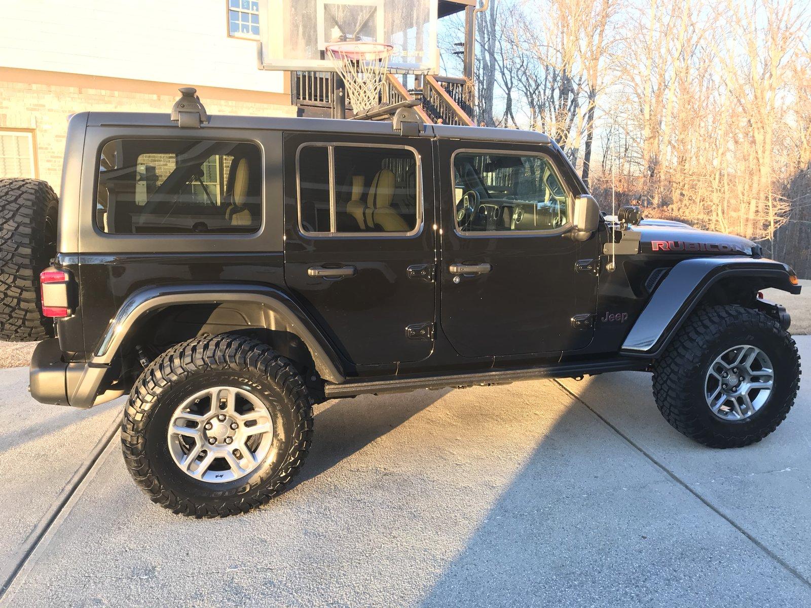 Jeep Wrangler JL Mopar offroad wheels 3CDADA80-40CF-40A7-8CE1-500C43C2C821