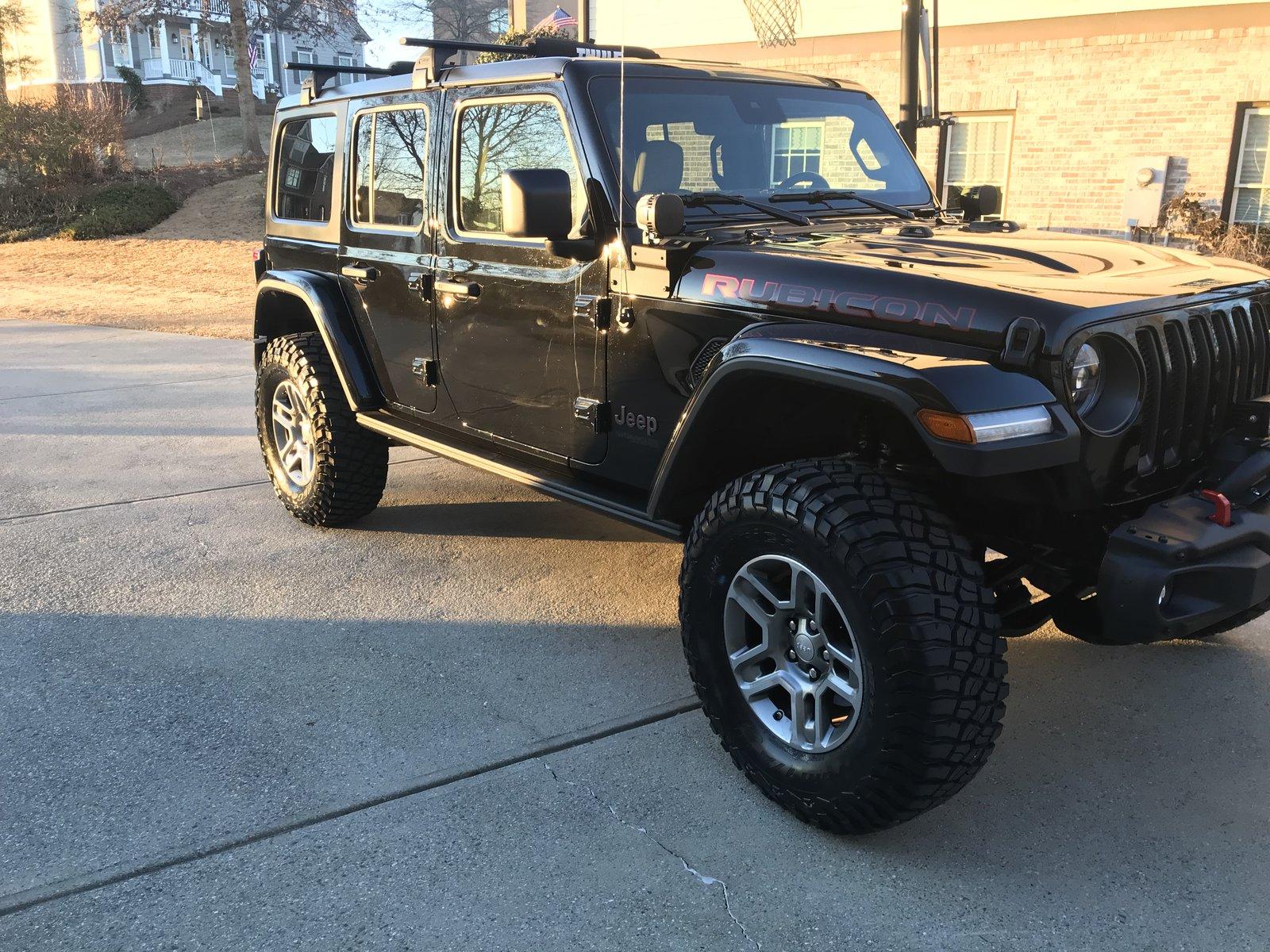 Jeep Wrangler JL Mopar offroad wheels C86A747D-A548-45B3-B830-52CF6C49470F
