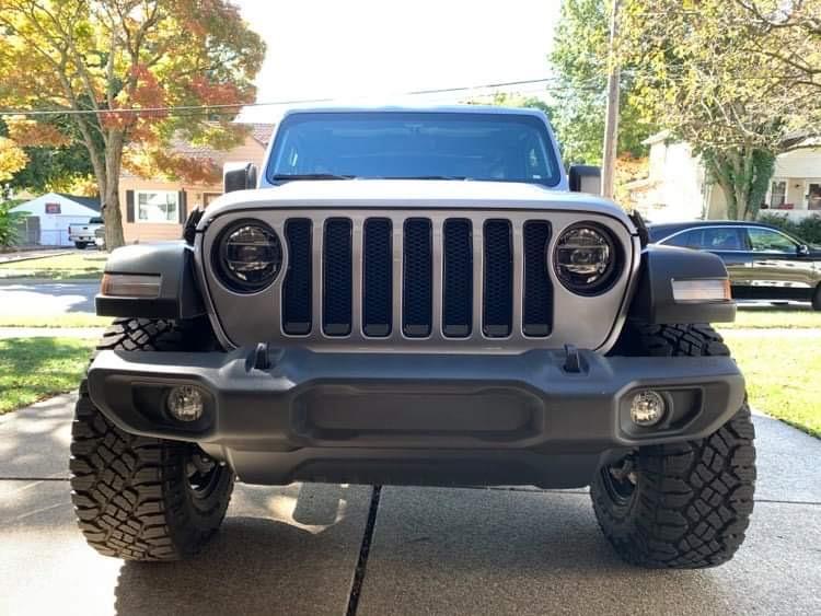 Jeep Wrangler JL Help! Problems with Mopar LED Headlamp Installation (Halogen Replacements) 9AF4B266-9747-4A18-B5C4-2E66306CF976
