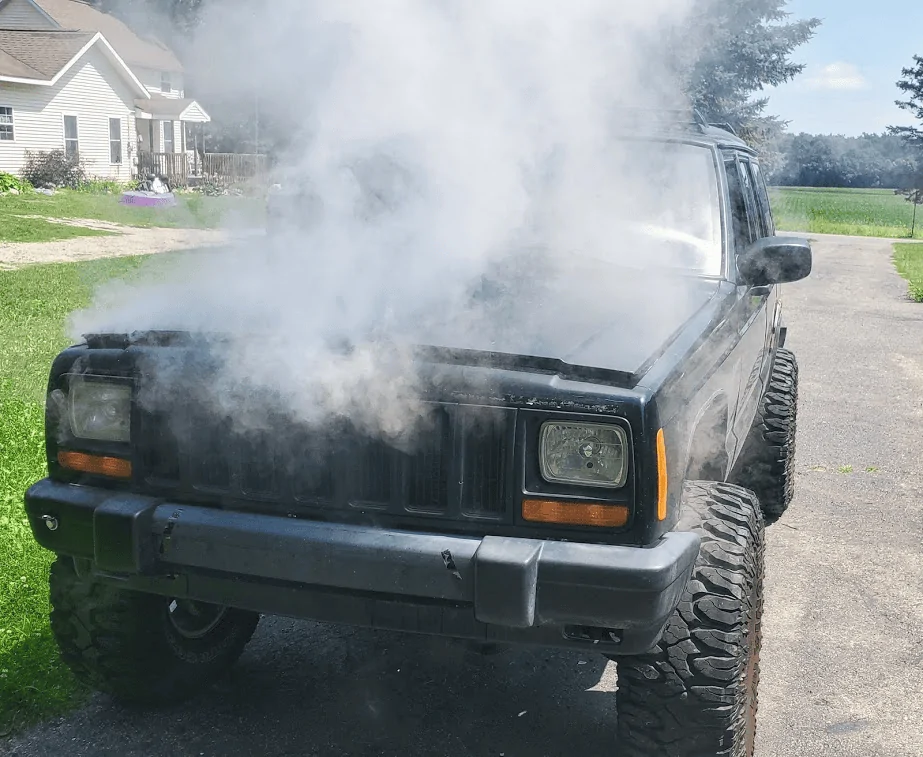 Jeep Wrangler JL Jeep snobbery - RANT 1603108256099