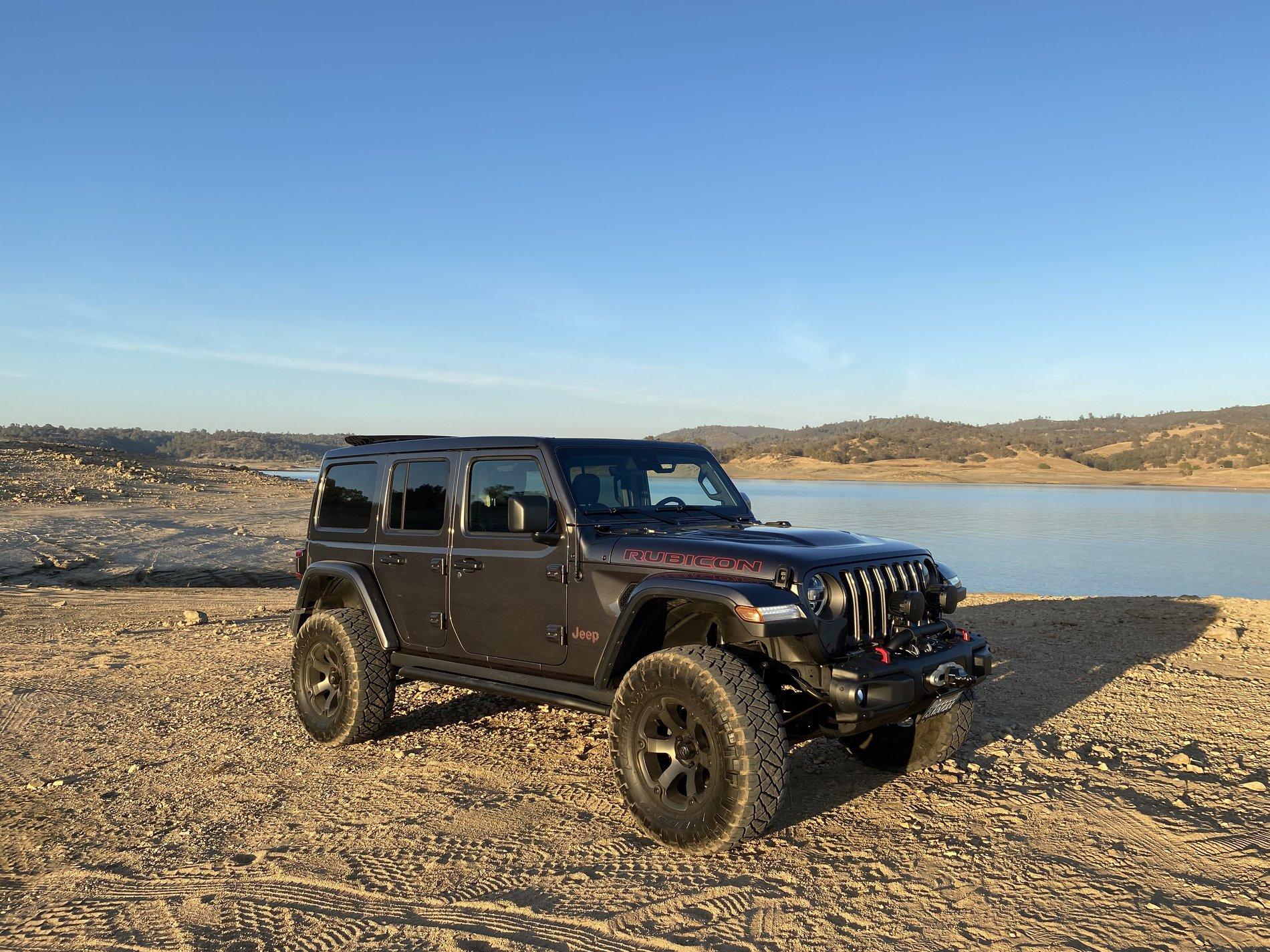 Jeep Wrangler JL Metalcloak 2.5" - Help with Wheel Selection IMG_2715