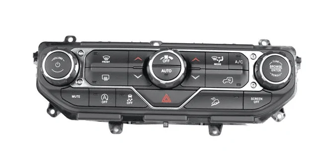 Jeep Wrangler JL How Can We Help? 1603153399674