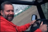 Jeep Wrangler JL Jeep snobbery - RANT 1603208501107
