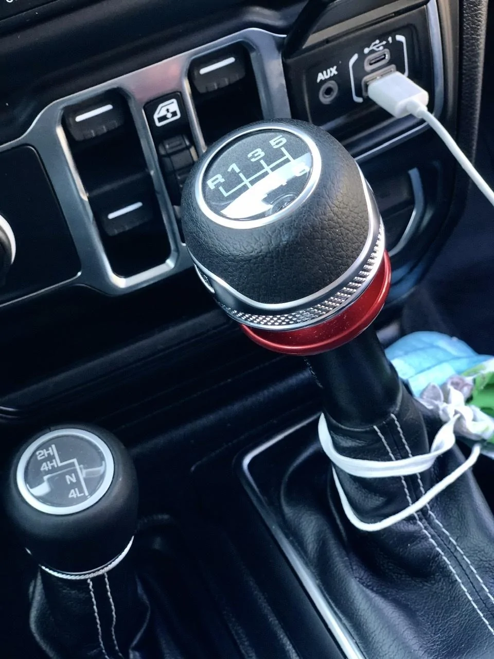 Jeep Wrangler JL Introductions & Welcome Thread 👋 4FFCAA16-71CA-4D47-A7CB-46D35A80C37C