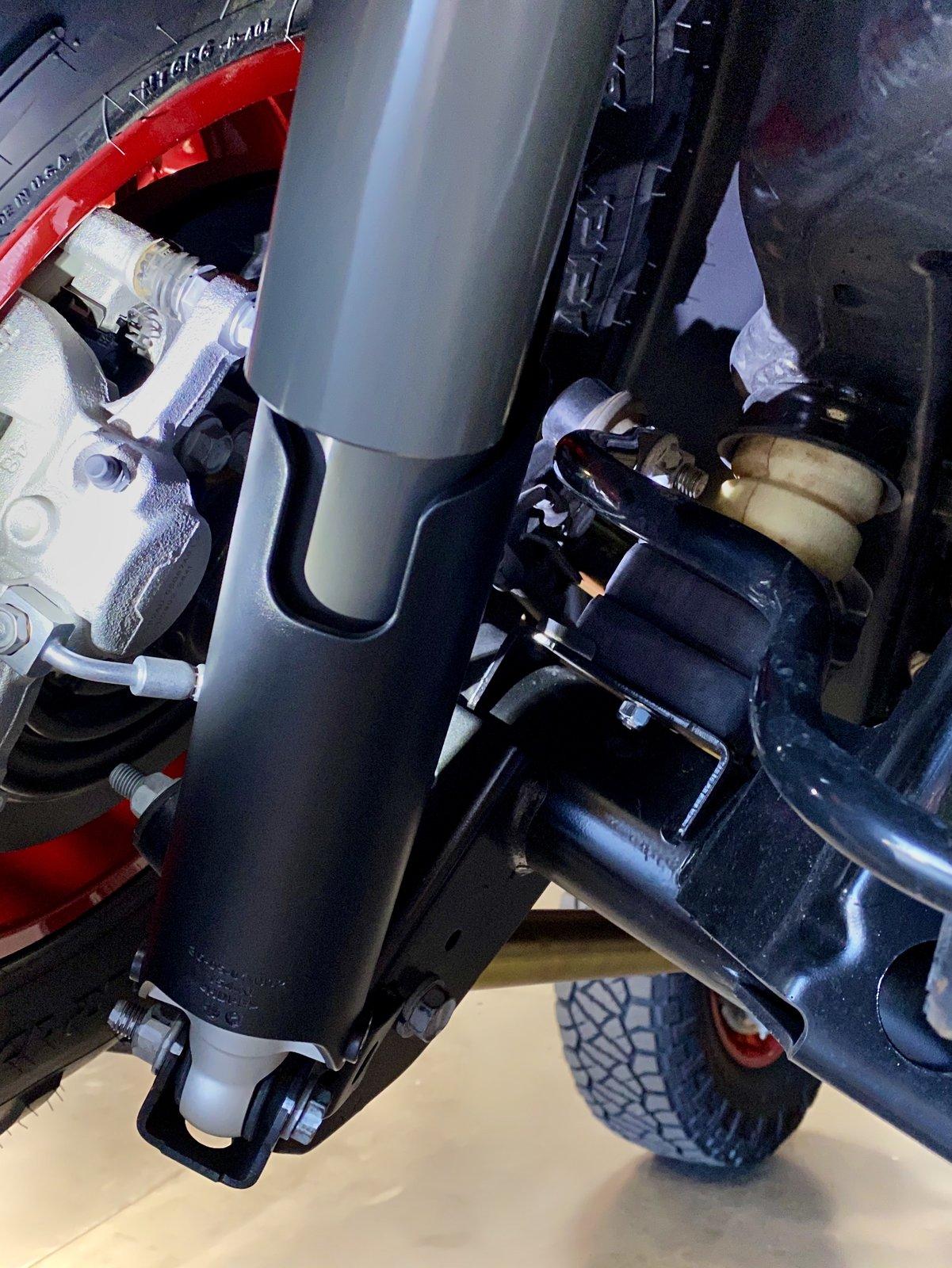 Jeep Wrangler JL Rubi Recon IMG_0849D