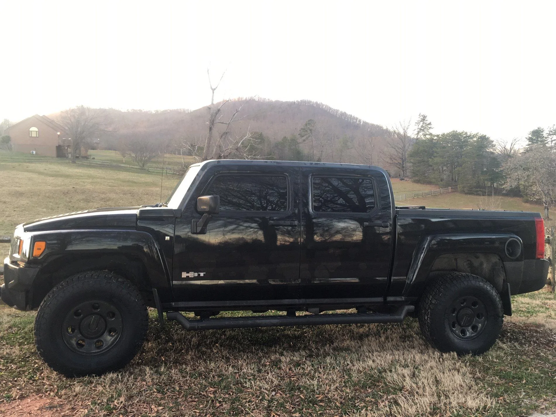 New Tires (2).JPG