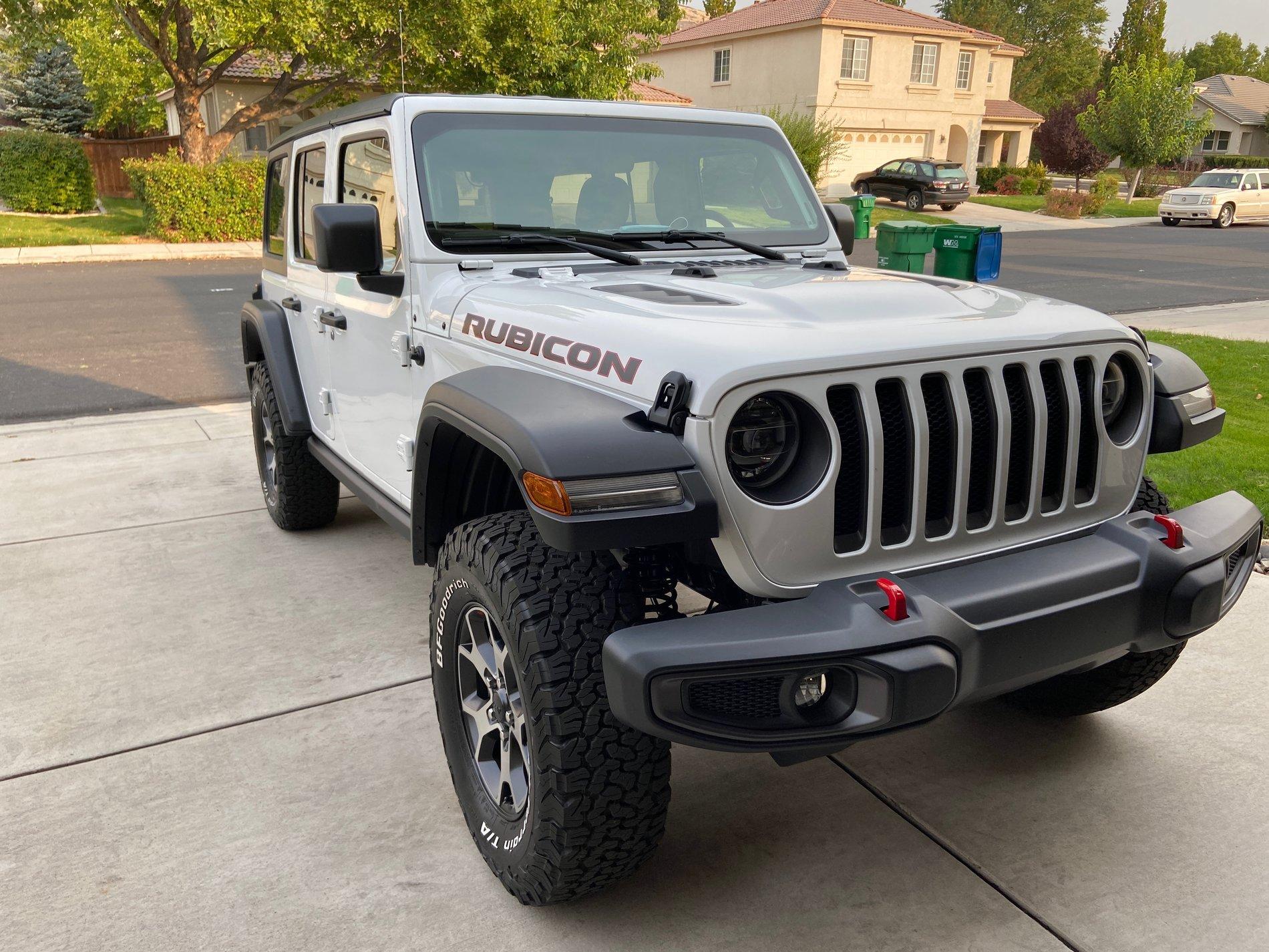 Jeep Wrangler JL Introductions & Welcome Thread 👋 CE96059C-E055-4D60-9B1D-48E793E2ABA0