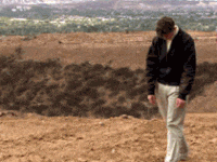 Jeep Wrangler JL Jeep snobbery - RANT giphy(1)