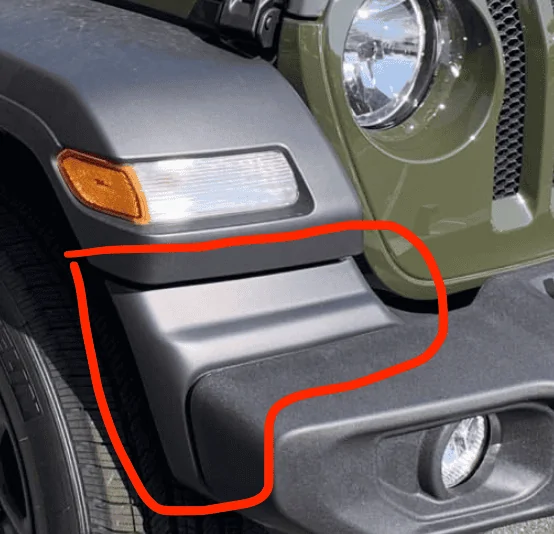 Jeep Wrangler JL Bumper Screen Shot 2020-10-22 at 09.57.13