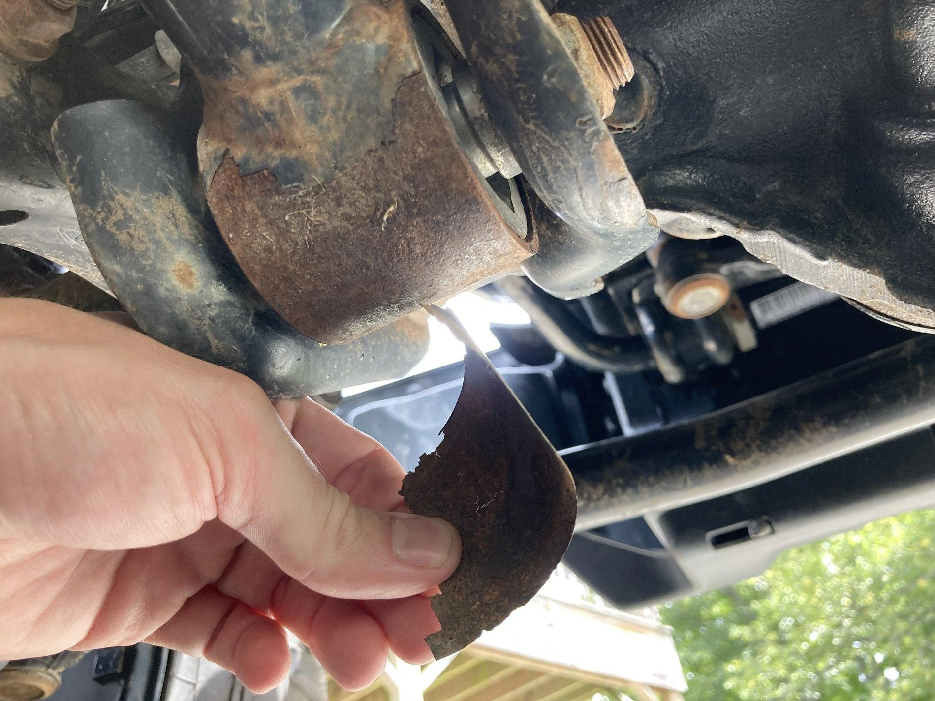 Jeep Wrangler JL Lift kit advice, Rock Krawler a solid choice? 66661F24-0D42-4C03-B615-4C5DC2909168