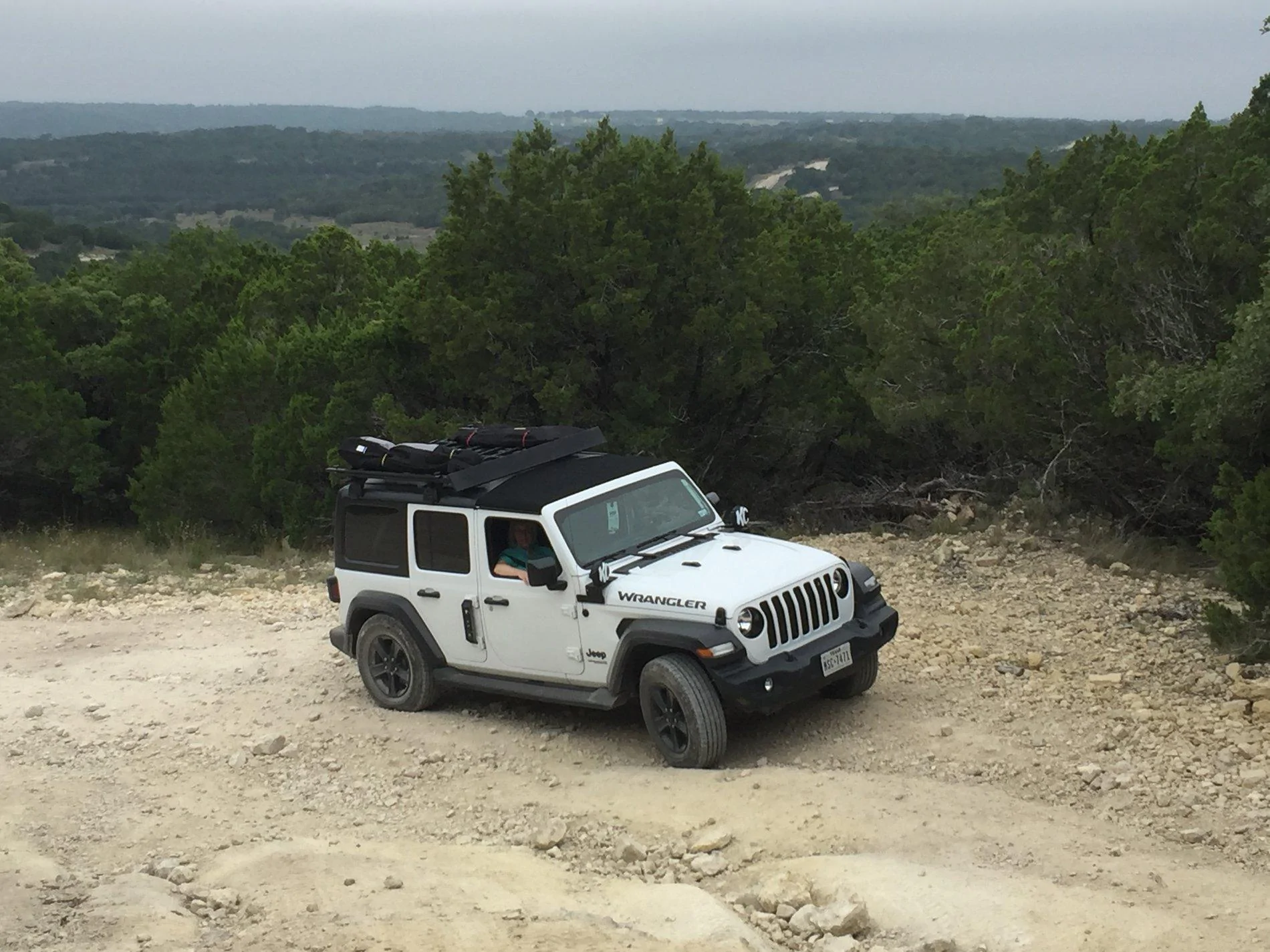 Jeep Wrangler JL Hidden Falls Adventure Park HiddenFalls_201009_0014