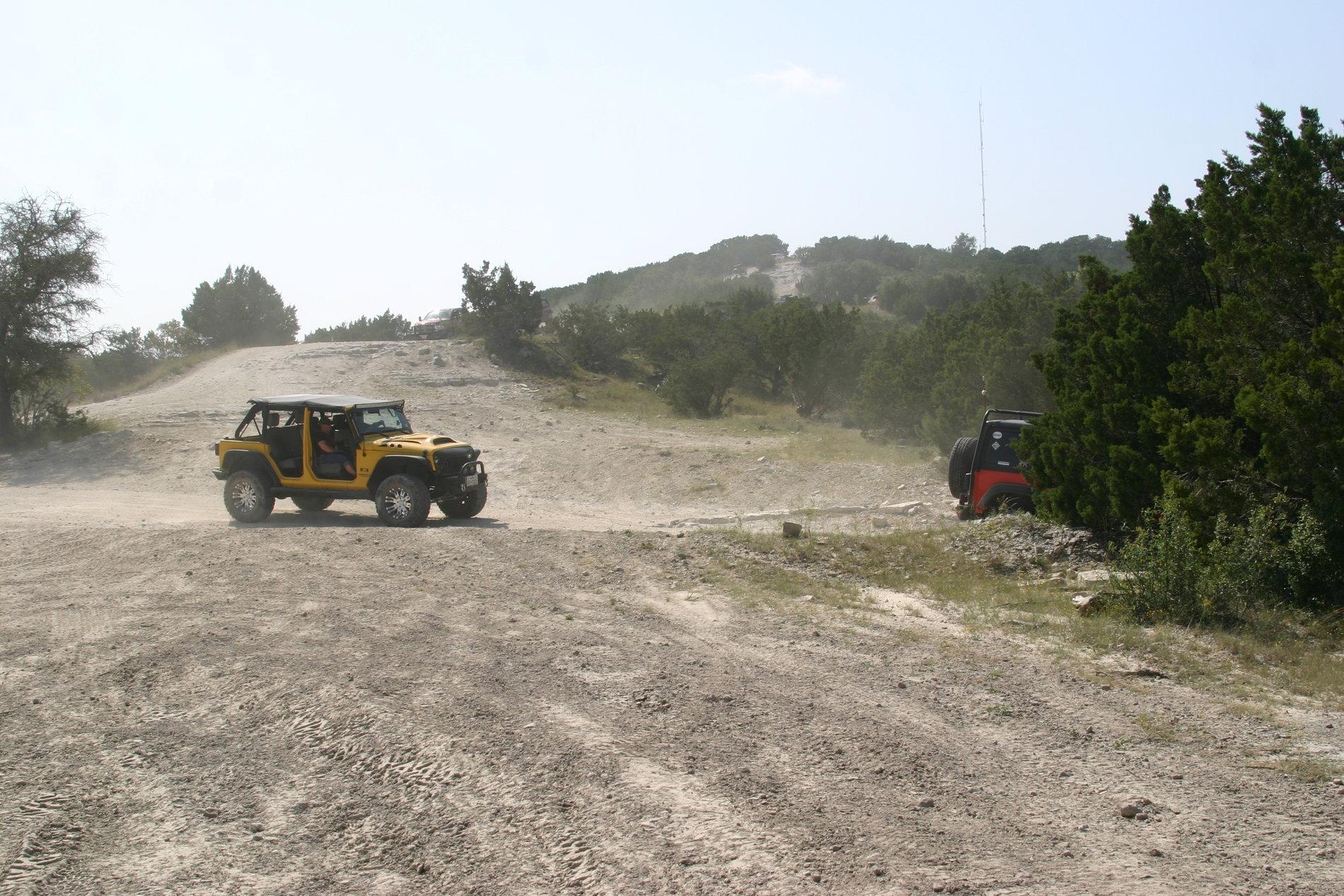 Jeep Wrangler JL Hidden Falls Adventure Park HiddenFalls_201010_0079.JPG