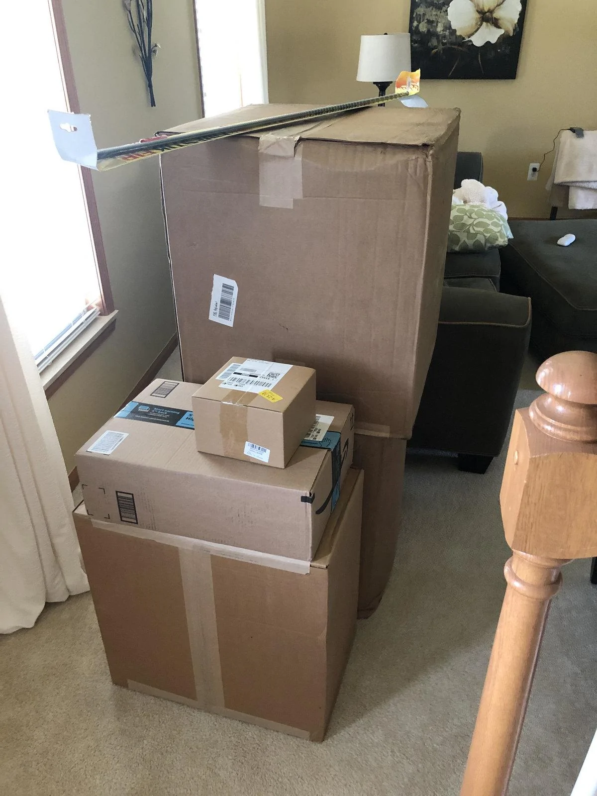 Box 1.jpg