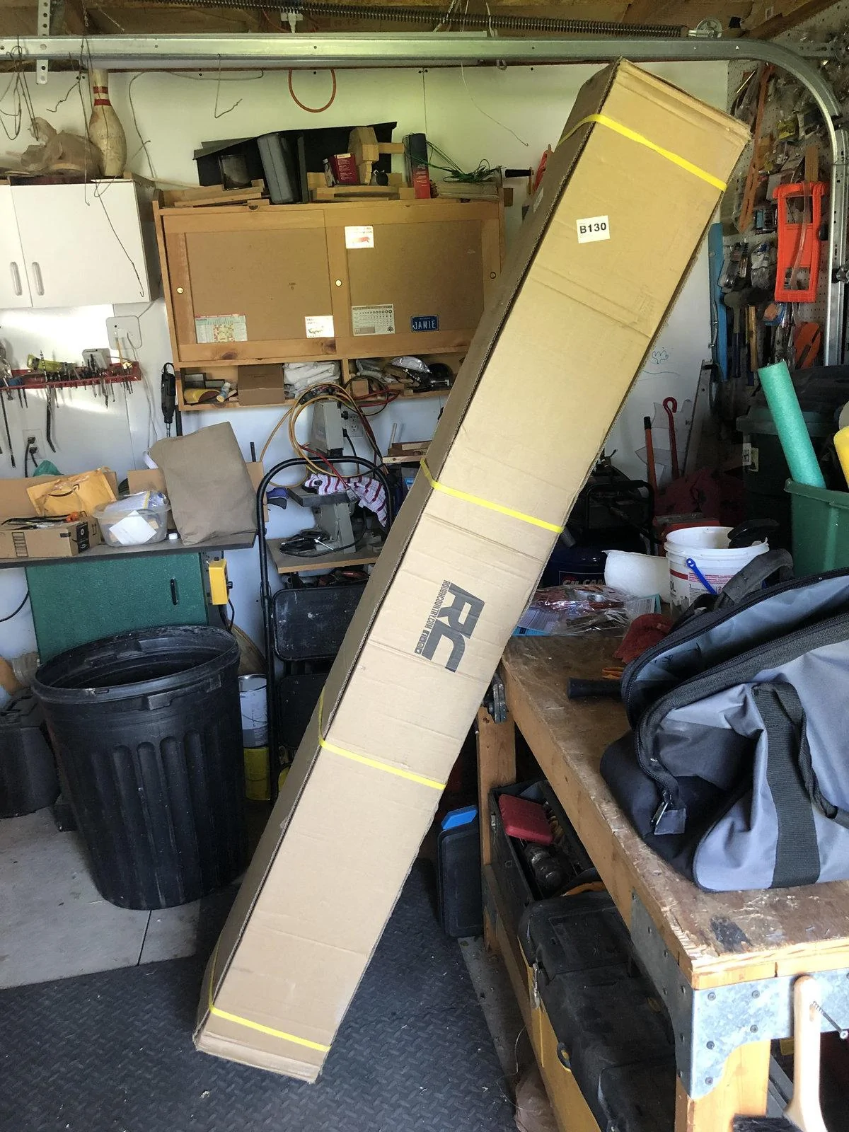 Box 3.jpg