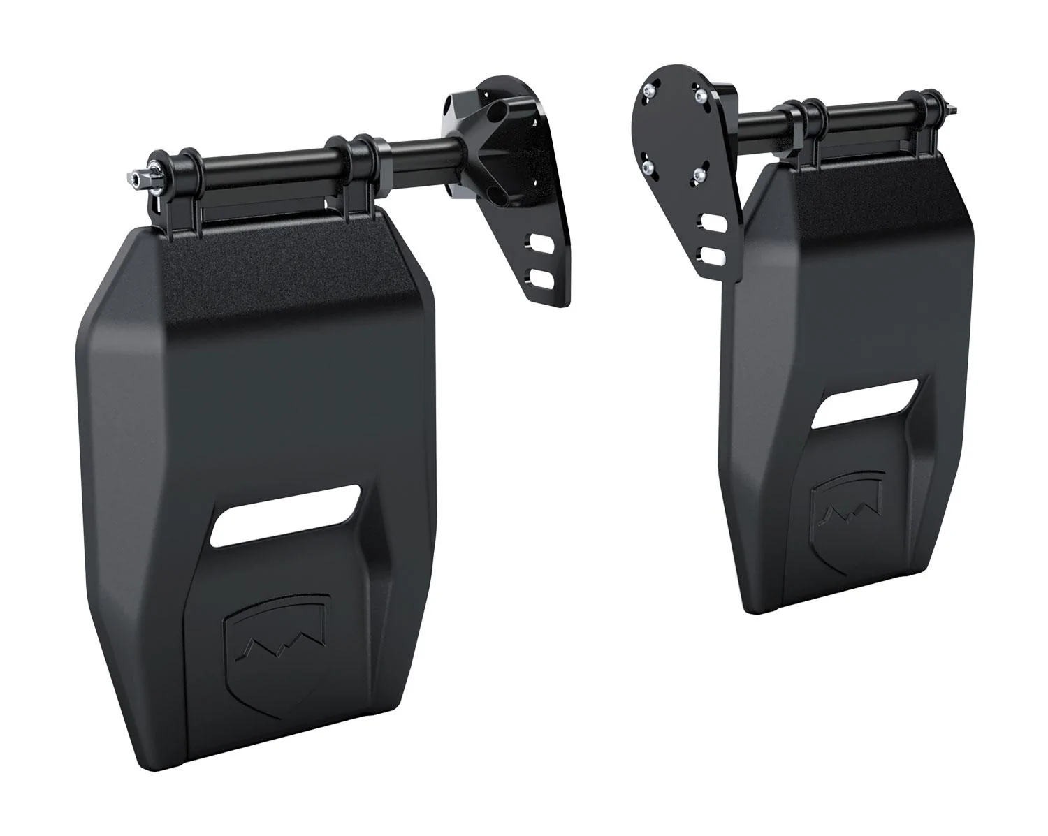 Jeep Wrangler JL Teraflex Transit mud flaps reviews? E378C31D-0F42-4E0A-8ECA-A9FC44AA8F9A