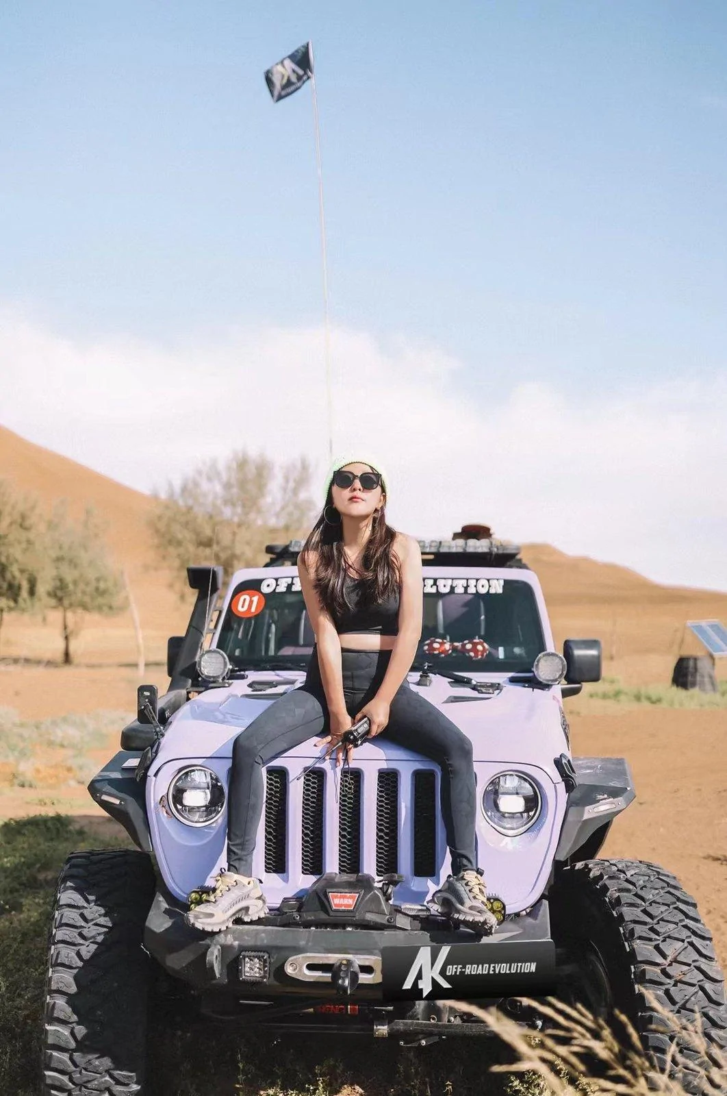 Jeep Wrangler JL Introductions & Welcome Thread 👋 _20201022091136