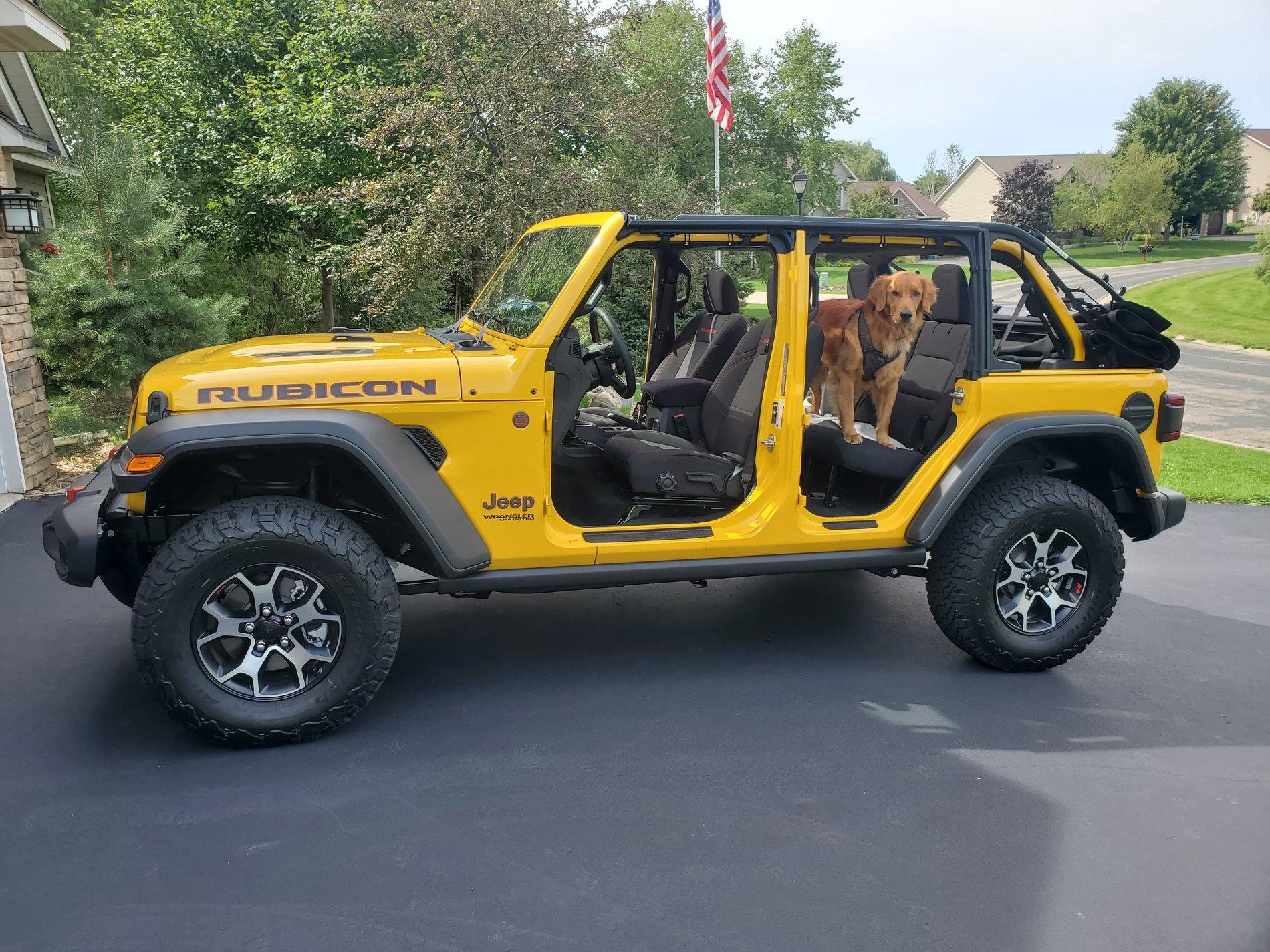 rudyjeep.jpg