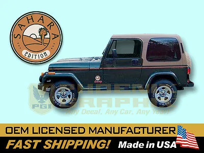 Jeep Wrangler JL The original Sahara 1603549800338