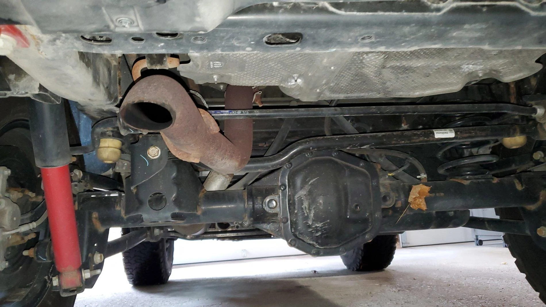 Jeep Wrangler JL Dynomax muffler delete 20201024_131441[1]