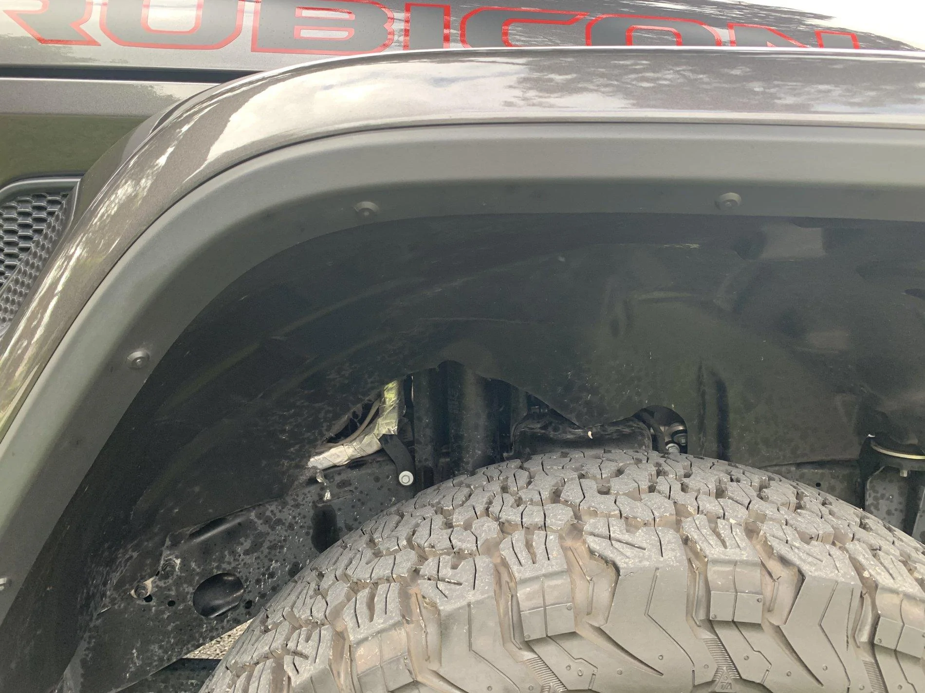 Jeep Wrangler JL JL 2018 Front Wheel question IMG_8004 copy