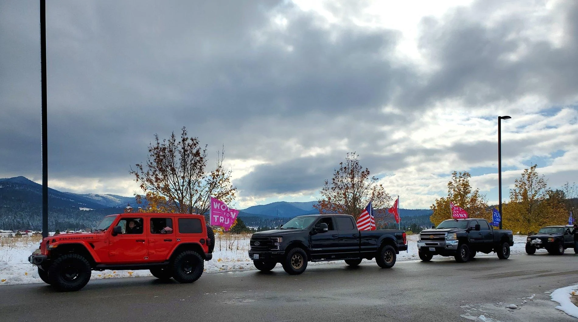 Jeep Wrangler JL Post Your 3.0 Pics 20201024_184421