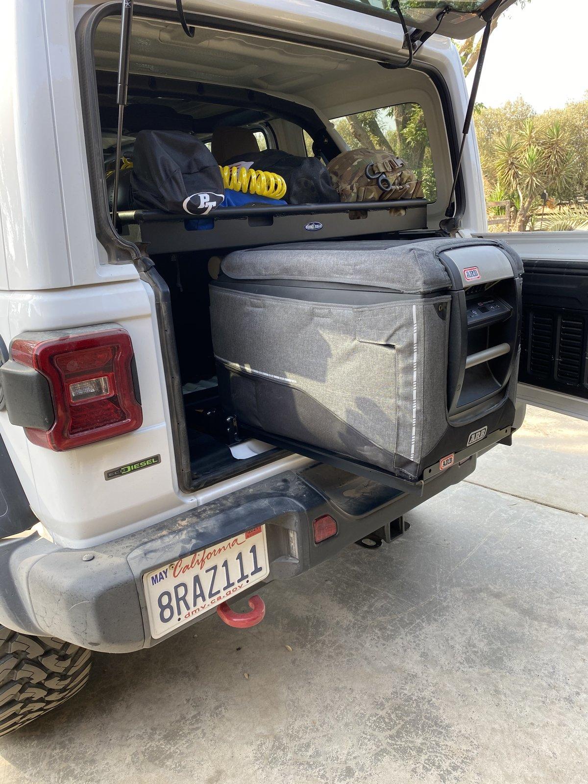 Jeep Wrangler JL Fridge on OEM battery - impossible? 6942C7DA-9247-411F-A1EB-AA7453A318F4