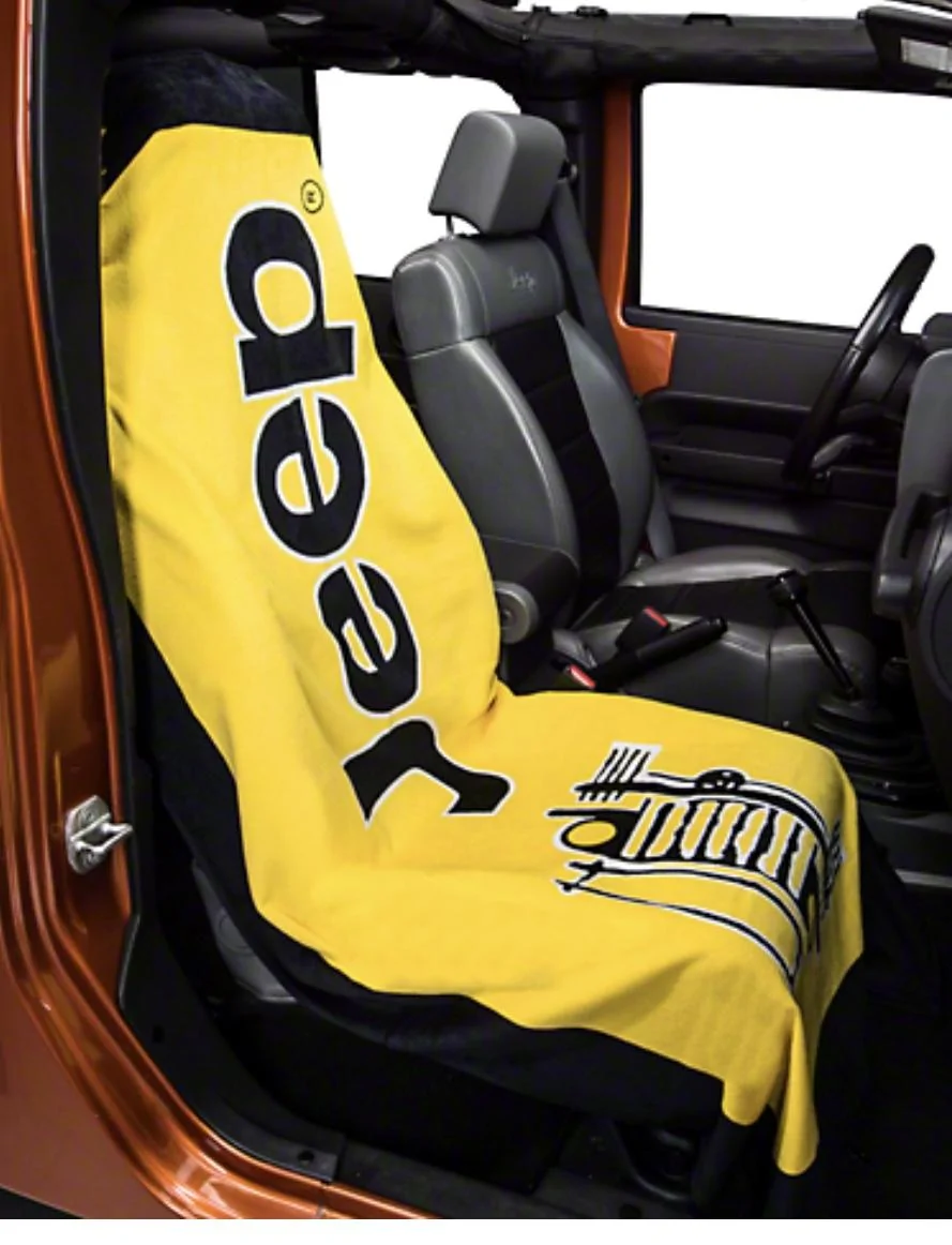 Jeep Wrangler JL Leather or Cloth Seats 684E15C7-D663-428B-BDAC-EC186DAB12FD