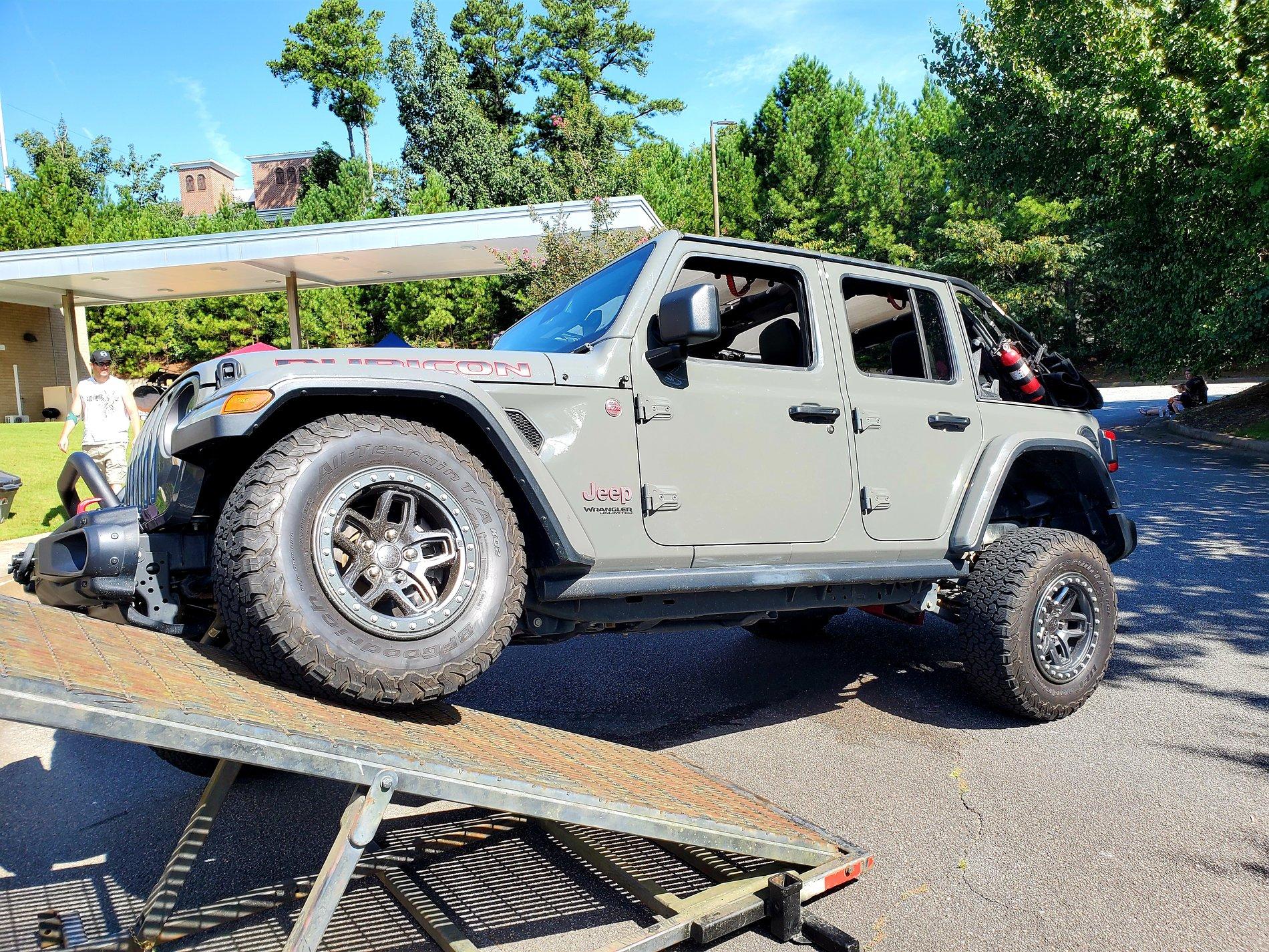 Jeep Wrangler JL "FLEX"/Articulation pictures? 20200905_112002