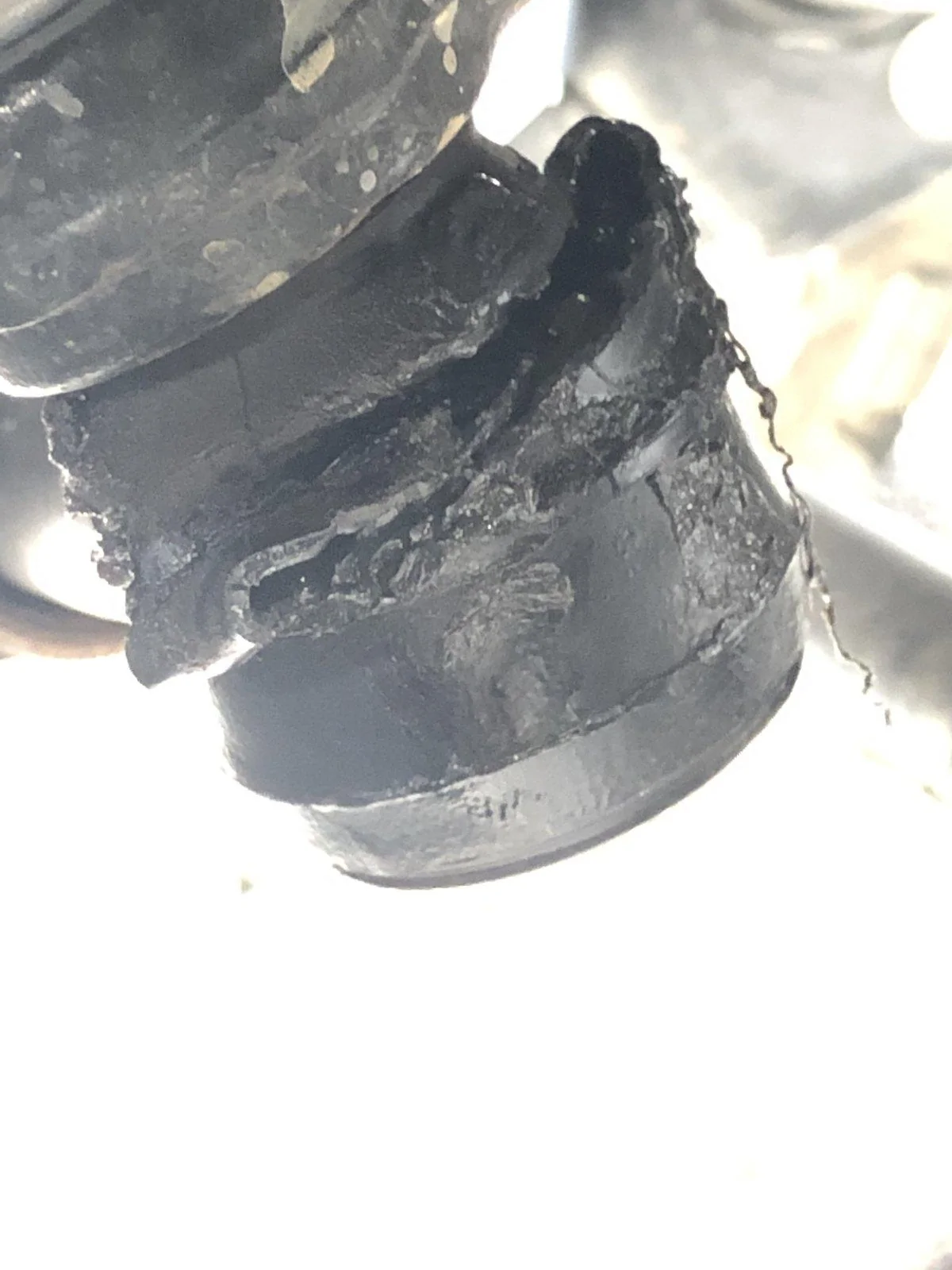 Jeep Wrangler JL How Can We Help? 62844EC3-CEA9-4A54-892F-DD0C3683F25B