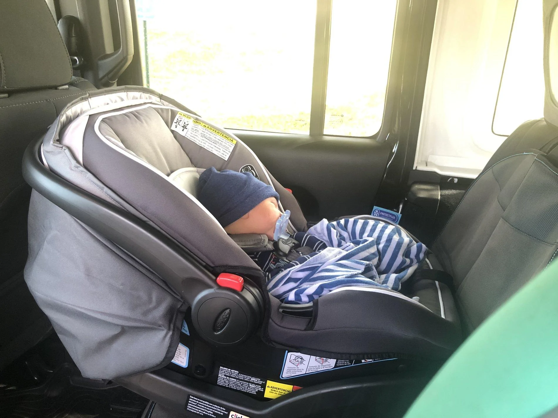 Jeep Wrangler JL Dad Jeep Build 0534D91C-E89D-40F5-A1D5-2CF69B98FC08