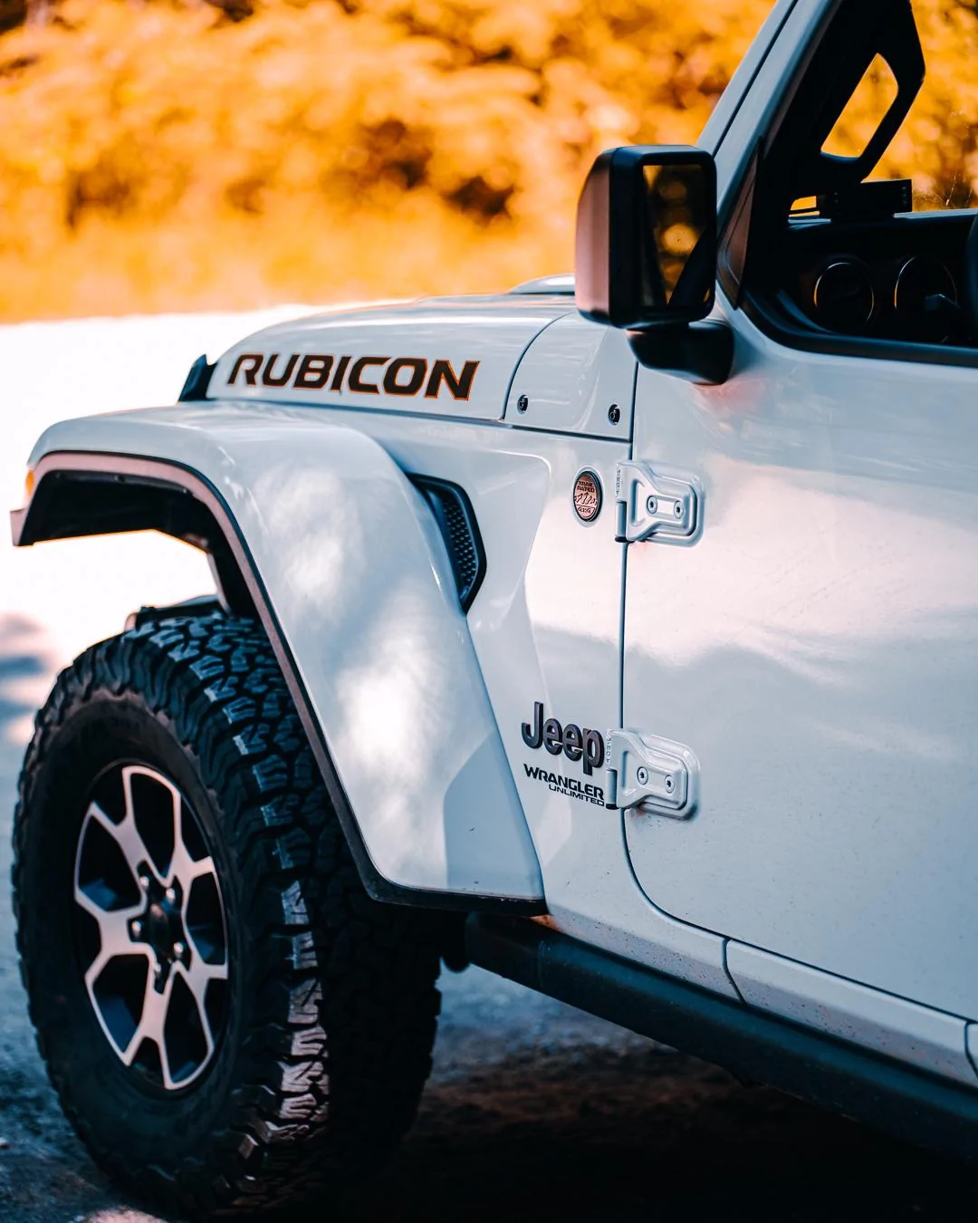 Jeep Wrangler JL Introductions & Welcome Thread 👋 _DSC9197