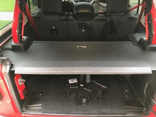 Jeep Wrangler JL EZTrunk looks interesting IMG_1945