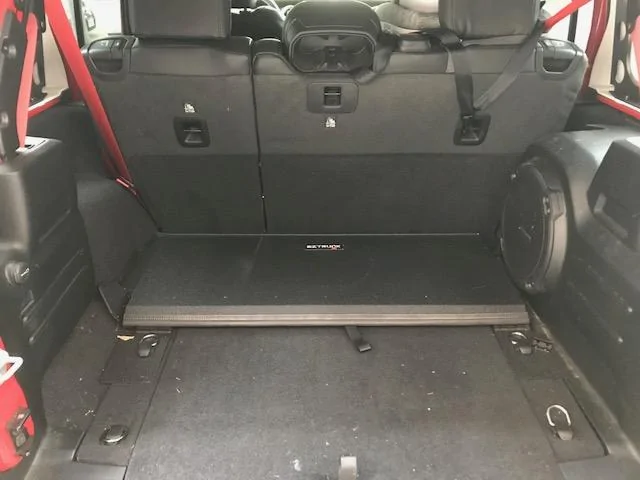 Jeep Wrangler JL EZTrunk looks interesting IMG_1946