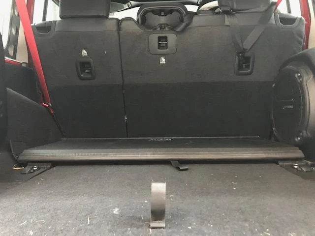 Jeep Wrangler JL EZTrunk looks interesting IMG_1947