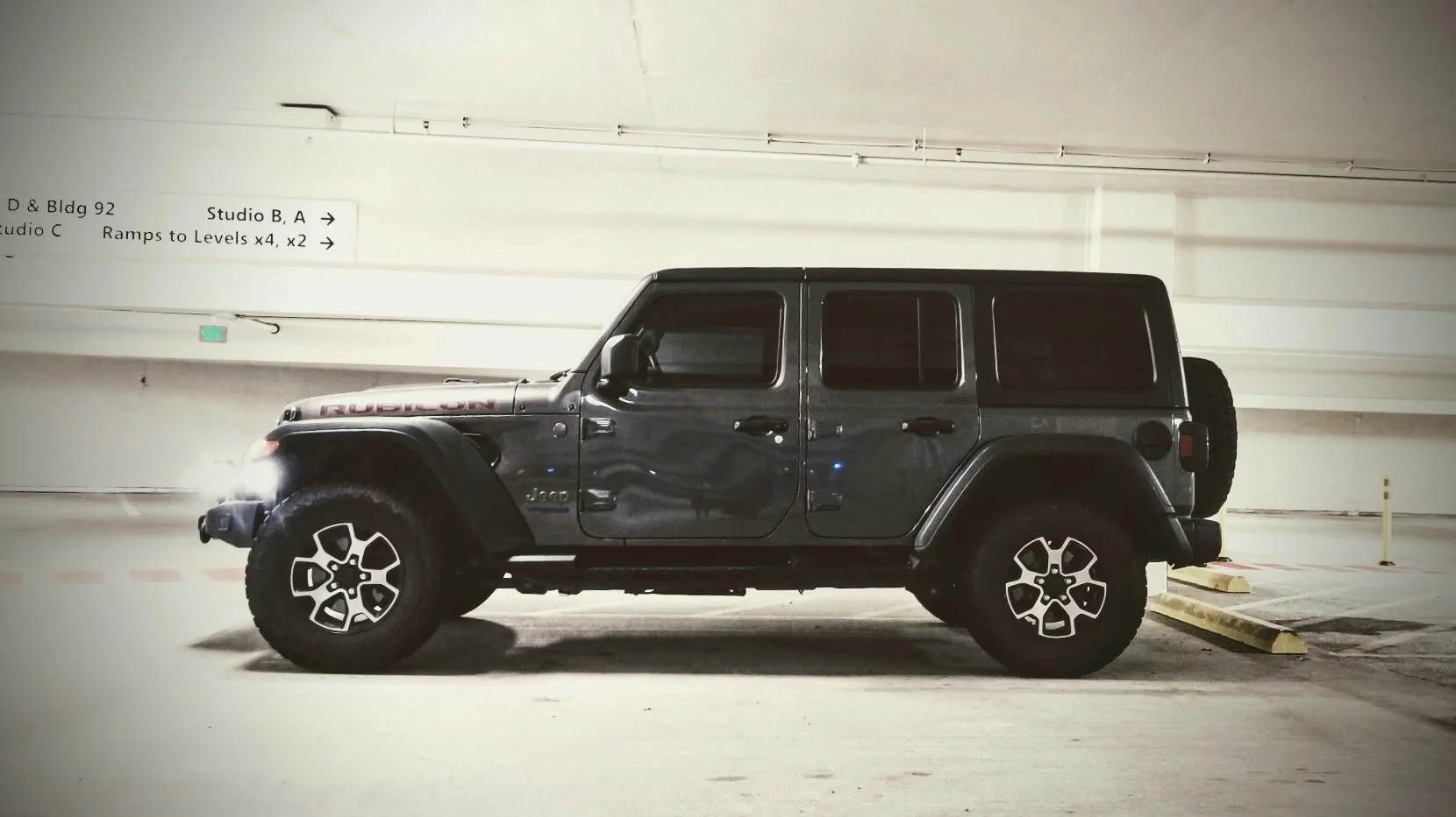Jeep Wrangler JL Mr.BoJangles Build Thread mxrllcEA37g3cptfHP-cOWivw=w1661-h935-no?authuser=0