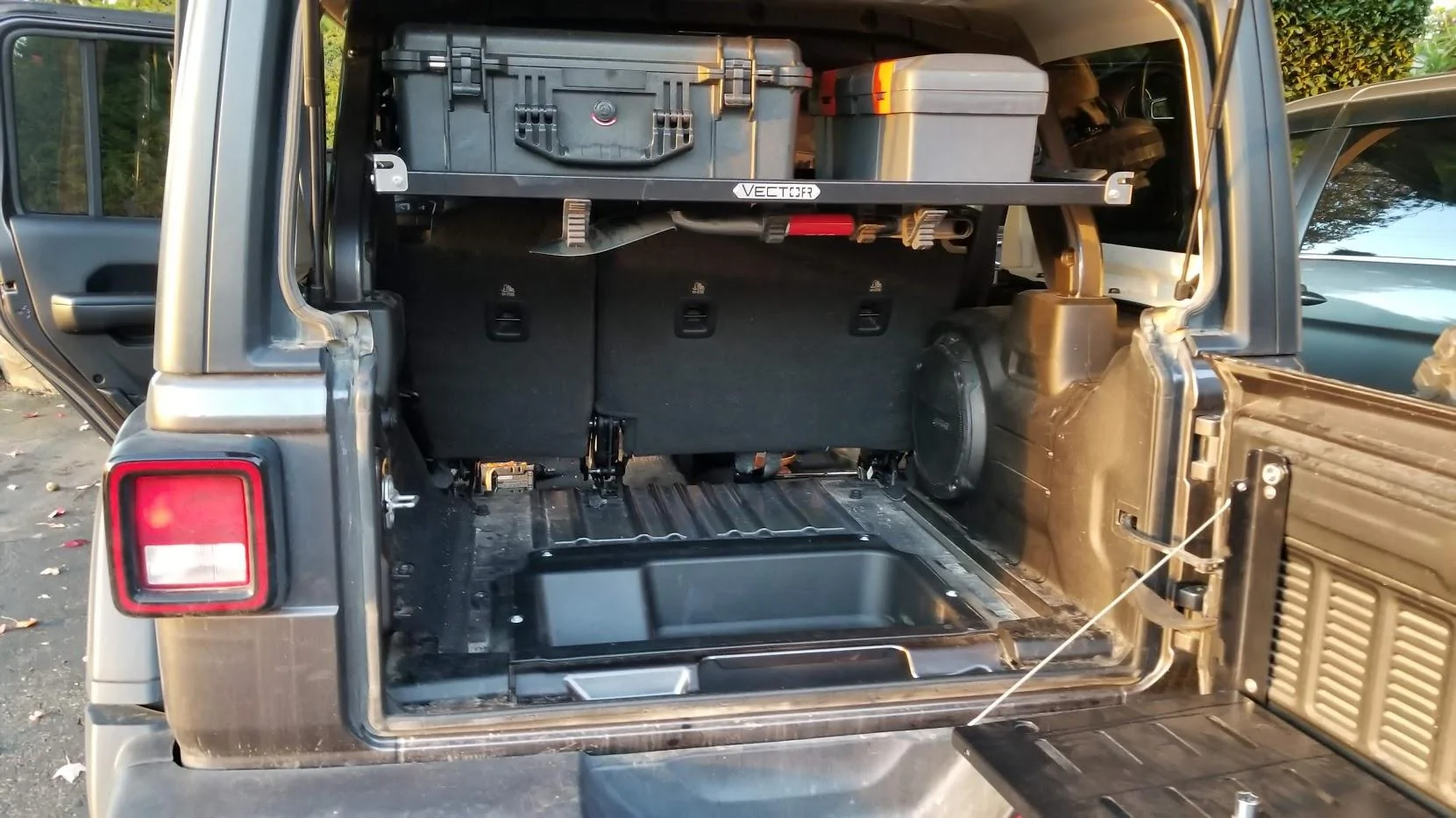 Jeep Wrangler JL Mr.BoJangles Build Thread PdNN99m6j9u7Aw0godHzy7BcA=w1661-h935-no?authuser=0